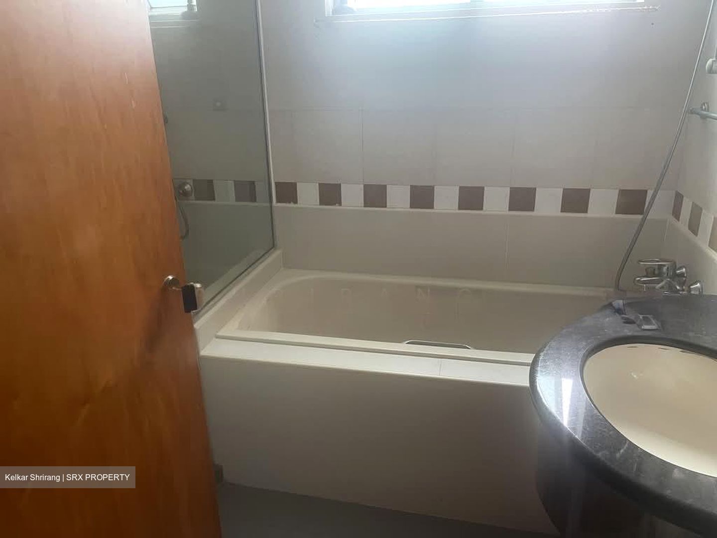 Guilin View (D23), Condominium #589697071